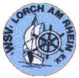Zur Homepage des WSV Lorch
